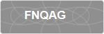 FNQAG