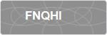 FNQHI