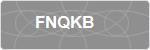 FNQKB
