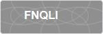 FNQLI