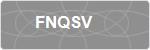 FNQSV