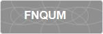 FNQUM