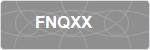 FNQXX