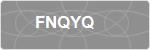 FNQYQ