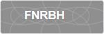 FNRBH