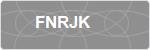 FNRJK