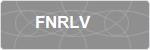 FNRLV