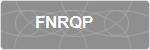 FNRQP