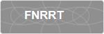 FNRRT
