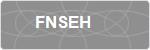 FNSEH