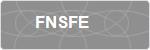FNSFE