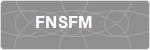 FNSFM