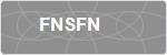 FNSFN