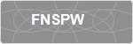 FNSPW