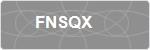 FNSQX