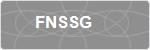 FNSSG
