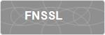 FNSSL