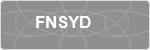 FNSYD