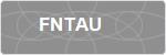 FNTAU