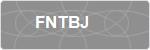 FNTBJ
