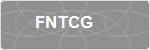 FNTCG
