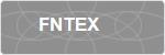 FNTEX