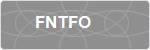 FNTFO