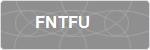FNTFU