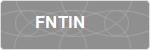 FNTIN