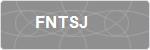 FNTSJ