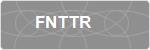 FNTTR