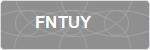 FNTUY