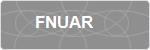 FNUAR