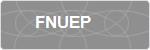 FNUEP