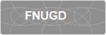 FNUGD