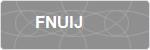 FNUIJ
