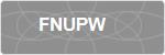 FNUPW