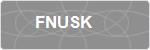 FNUSK
