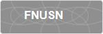FNUSN