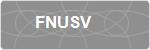 FNUSV