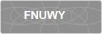 FNUWY