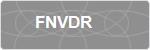 FNVDR