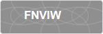 FNVIW