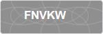 FNVKW