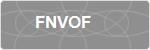 FNVOF