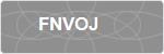 FNVOJ