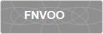FNVOO