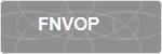 FNVOP