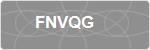 FNVQG