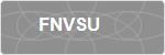 FNVSU